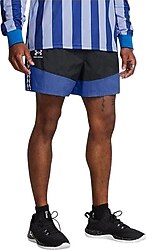 Under Armour 96 Terrace Woven 1387924 Erkek Şort