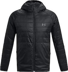 Under Armour Active Hybrid 1378503 Kapüşonlu Erkek Şişme Mont