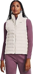 Under Armour Armour Down 2.0 1372647 Kadın Şişme Yelek