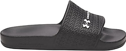 Under Armour Slide Lite 6007537 Çocuk Terlik