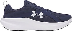 Under Armour Assert 11 6006723 Erkek Koşu Ayakkabısı