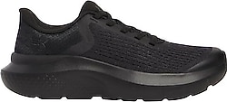 Under Armour BPS Rouge 5 AL 3028268 Çocuk Spor Ayakkabı
