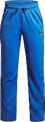 Under Armour Brawler 3.0 Tapered 6004997-402 Mavi Erkek Çocuk Eşofman Altı