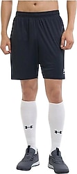 Under Armour Challenger 1379507 Erkek Şort