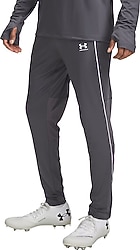 Under Armour Challenger 6004044-025 Gri Erkek Eşofman Altı
