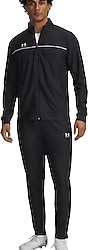 Under Armour Challenger 6004052 Erkek Eşofman Takımı
