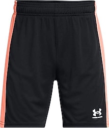 Under Armour Challenger Knit 1379705 Çocuk Şort