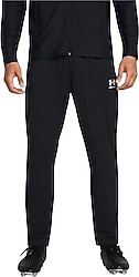 Under Armour Challenger Pique 1382602 Erkek Eşofman Altı