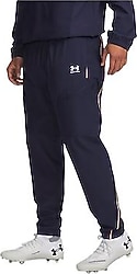 Under Armour Challenger Warm-Up 6004046 Erkek Eşofman Altı