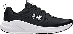 Under Armour Charged Commit TR 4 3026017 Erkek Antrenman Ayakkabısı