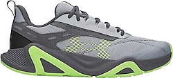 Under Armour Charged Commit TR 5 6007140 Erkek Antrenman Ayakkabısı