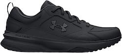 Under Armour Charged Edge 3026727 Erkek Spor Ayakkabı