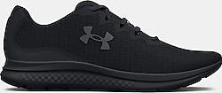 Under Armour Charged Impulse 3 3025421 Erkek Koşu Ayakkabısı