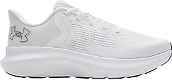 Under Armour Charged Rogue 5 3028256 Erkek Koşu Ayakkabısı