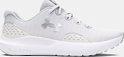 Under Armour Charged Surge 4 3027007 Kadın Koşu Ayakkabısı