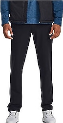 Under Armour ColdGear Infrared Tapered 1379729 Erkek Eşofman Altı