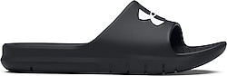 Under Armour Core PTH 3021286-001 Siyah Terlik