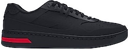 Under Armour Court 96 3028633-001 Siyah Erkek Spor Ayakkabı