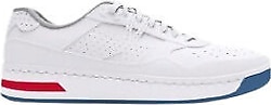 Under Armour Court 96 3028633 Erkek Spor Ayakkabı