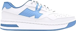 Under Armour Court 96 3028637 Kadın Spor Ayakkabı
