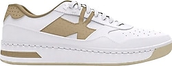 Under Armour Court 96 Suede 3028765 Erkek Spor Ayakkabı