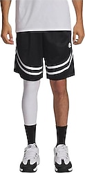 Under Armour Curry Signature 6011369 Erkek Şort