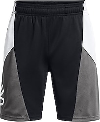 Under Armour Curry Splash 1380334 Çocuk Şort