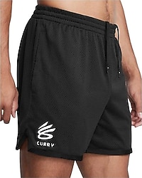 Under Armour Curry Splash 1387092 Erkek Şort