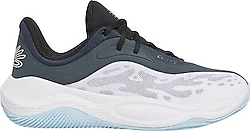 Under Armour Curry Splash 25 3028459 Erkek Basketbol Ayakkabısı