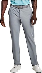 Under Armour Drive 1364407 Erkek Pantolon