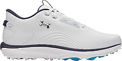 Under Armour Drive Fade 2 6006121 Erkek Golf Ayakkabısı