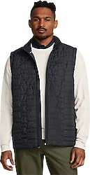 Under Armour Drive Pro 1385830 Erkek Yelek