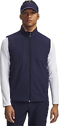 Under Armour Drive Pro 6005670 Erkek Yelek