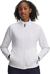 Under Armour Drive Pro 6005751 Kadın Eşofman Üstü