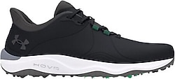Under Armour Drive Pro SL Wide 3026921 Golf Ayakkabısı