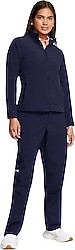 Under Armour Drive Rain 1343693 Kadın Pantolon