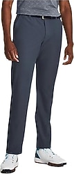 Under Armour Drive Tapered 1364410-044 Antrasit Erkek Pantolon