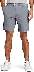 Under Armour Drive Tapered 1384467 Erkek Şort