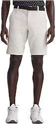 Under Armour Drive Tapered 6012300-110 Beyaz Erkek Şort