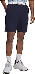 Under Armour Drive Tapered 6012300-410 Lacivert Erkek Şort