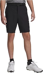 Under Armour Drive Tapered 6012300 Erkek Şort