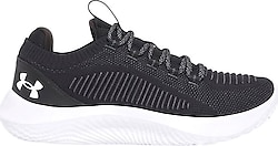 Under Armour Dynamic 2 3028076 Erkek Spor Ayakkabı