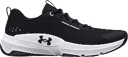 Under Armour Dynamic Select 3026608 Erkek Spor Ayakkabı