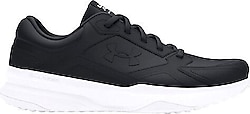 Under Armour Edge LTHR 3028375 Erkek Spor Ayakkabı