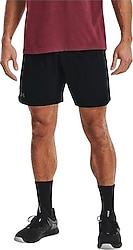 Under Armour Elevated Woven 2.0 1362289 Erkek Şort