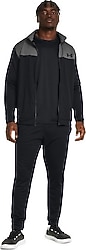 Under Armour Emea Novelty 1366212 Erkek Eşofman Takımı