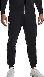 Under Armour Essential Fleece 1373882 Erkek Eşofman Altı