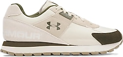 Under Armour Essential Runner 3028408 Spor Ayakkabı