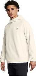 Under Armour Expanse Fleece 1387571 Kapüşonlu Erkek Polar