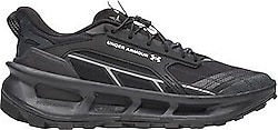Under Armour Explor Trail 6012791-004 Siyah Outdoor Ayakkabı